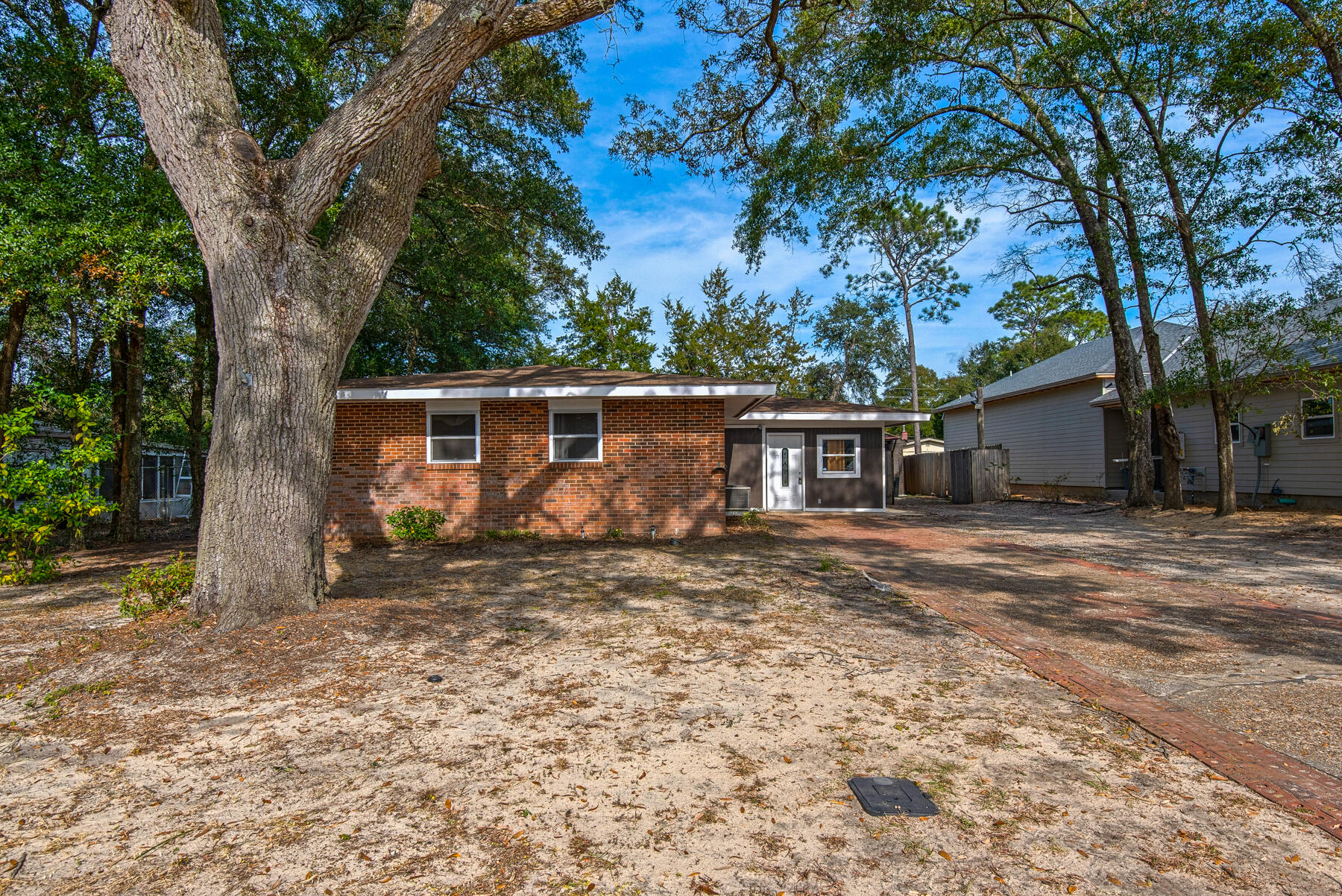 HIGHLAND PARK - Residential