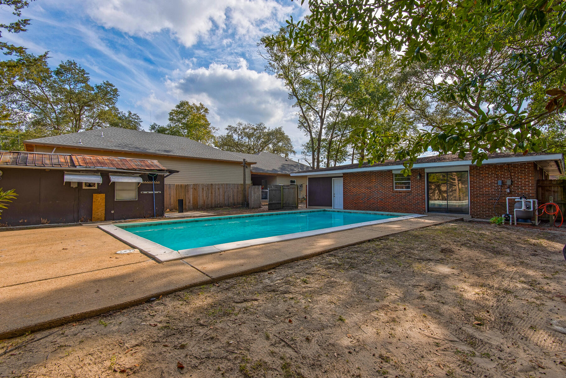 HIGHLAND PARK - Residential