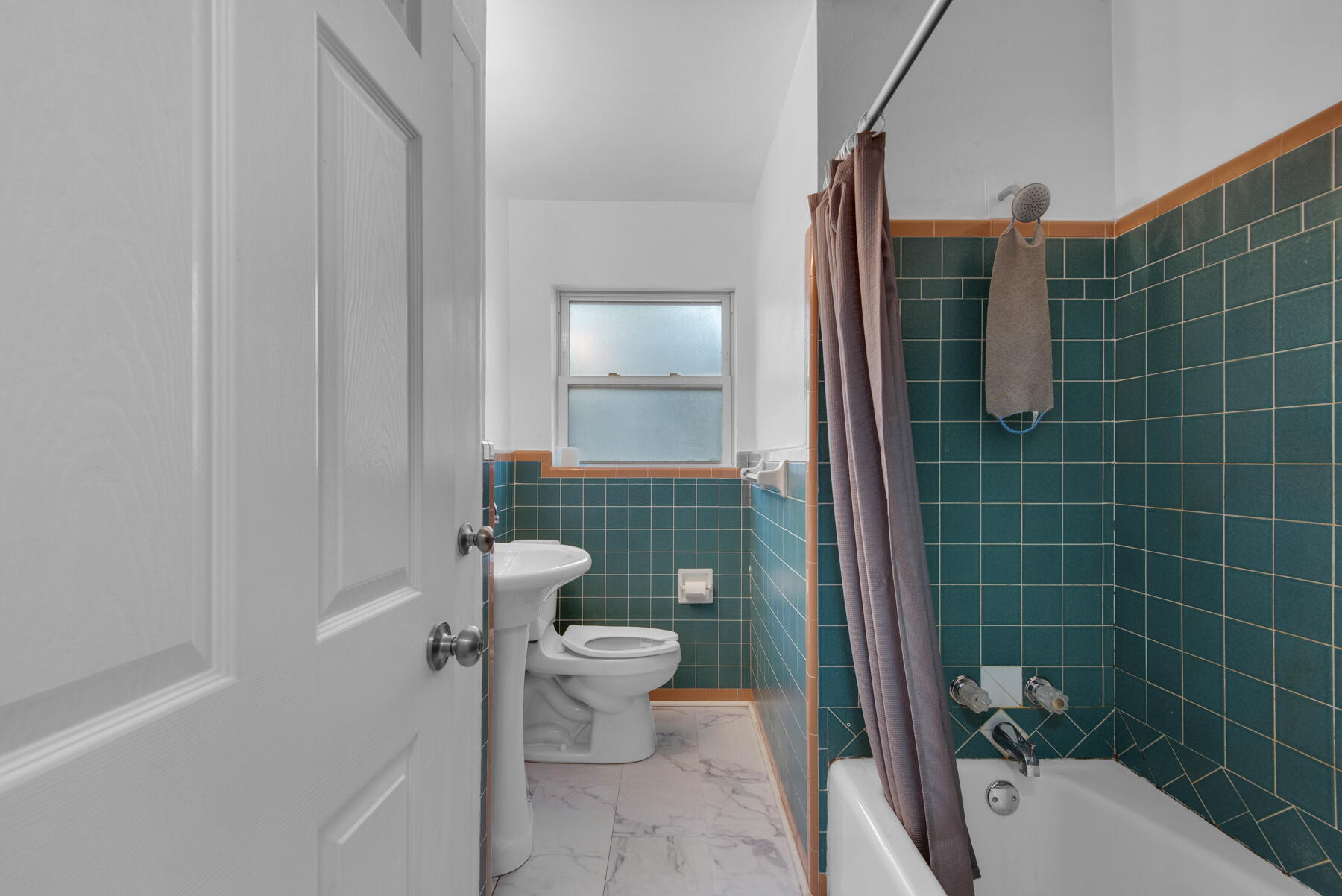 HIGHLAND PARK - Residential