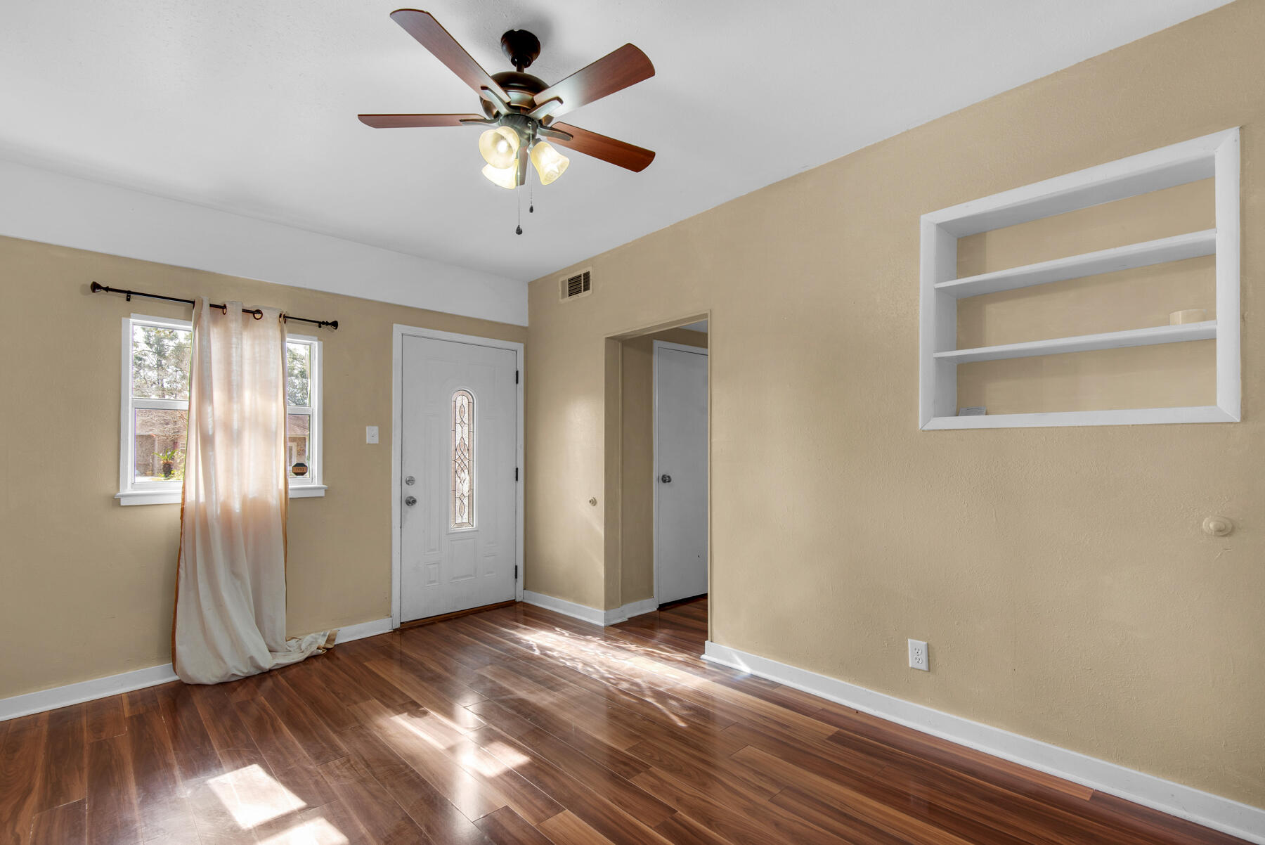 HIGHLAND PARK - Residential