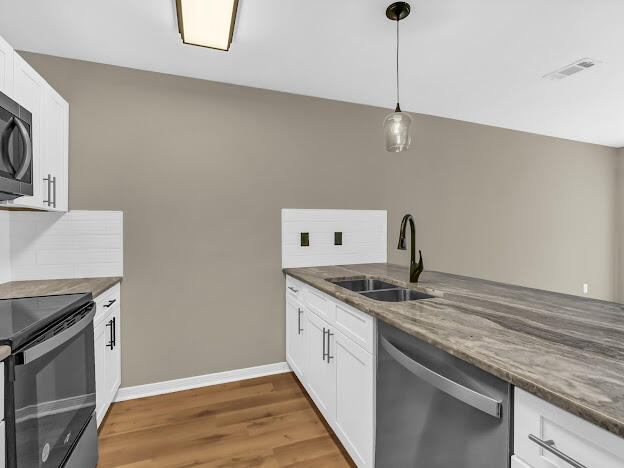 Tokalon Terrace S/D Lot 3 - Residential