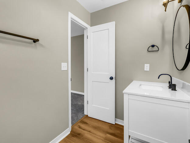 Tokalon Terrace S/D Lot 3 - Residential