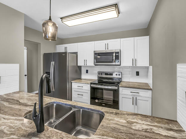 Tokalon Terrace S/D Lot 3 - Residential