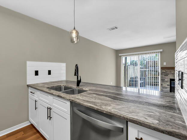 Tokalon Terrace S/D Lot 3 - Residential