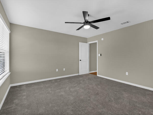 Tokalon Terrace S/D Lot 3 - Residential