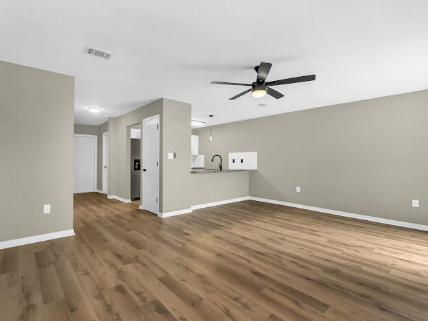 Tokalon Terrace S/D Lot 3 - Residential