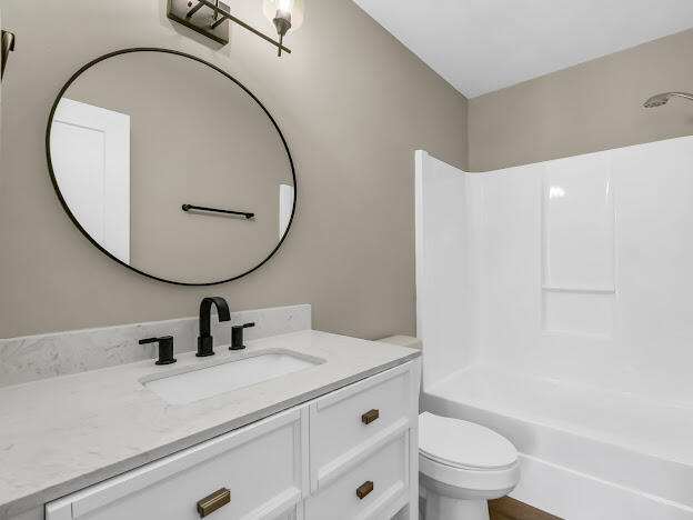 Tokalon Terrace S/D Lot 3 - Residential