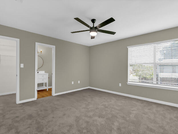 Tokalon Terrace S/D Lot 3 - Residential