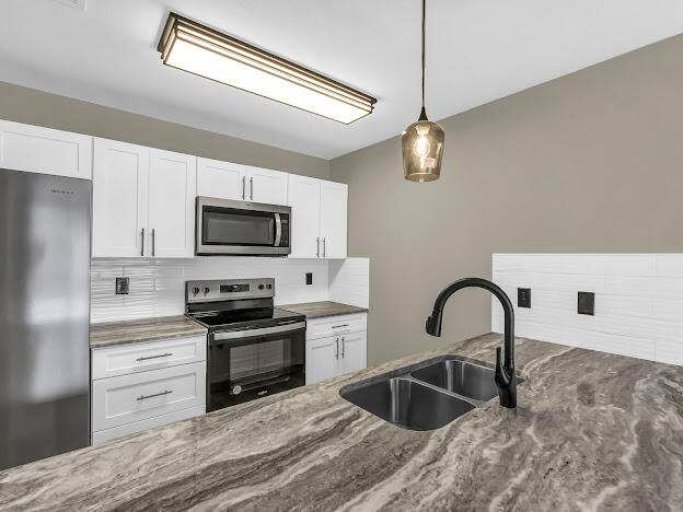 Tokalon Terrace S/D Lot 3 - Residential