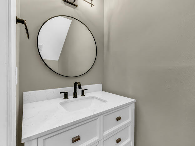 Tokalon Terrace S/D Lot 3 - Residential