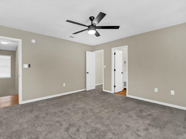 Tokalon Terrace S/D Lot 3 - Residential