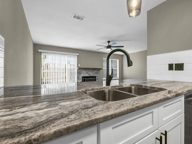 Tokalon Terrace S/D Lot 3 - Residential