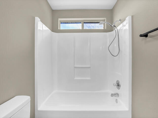 Tokalon Terrace S/D Lot 3 - Residential