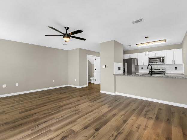 Tokalon Terrace S/D Lot 3 - Residential