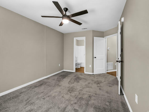 Tokalon Terrace S/D Lot 3 - Residential