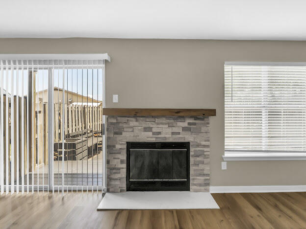 Tokalon Terrace S/D Lot 3 - Residential