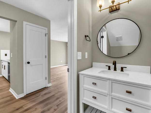 Tokalon Terrace S/D Lot 3 - Residential