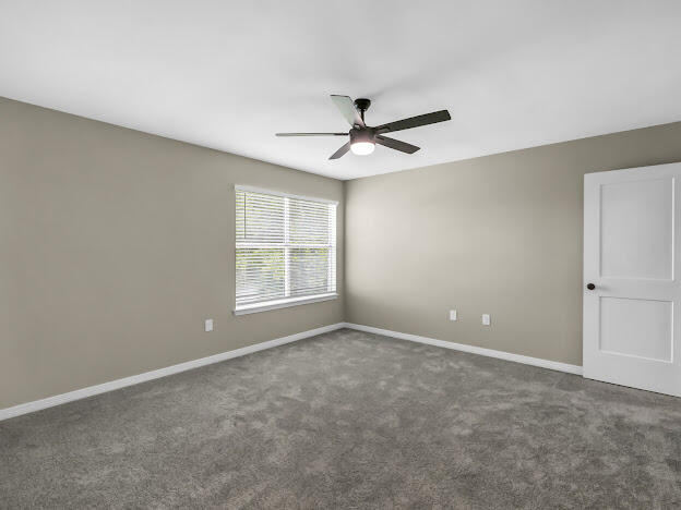 Tokalon Terrace S/D Lot 3 - Residential