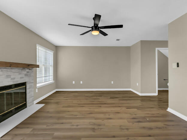 Tokalon Terrace S/D Lot 3 - Residential