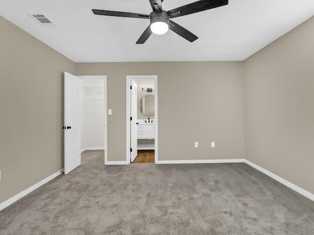 Tokalon Terrace S/D Lot 3 - Residential