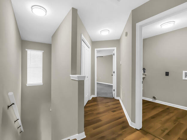 Tokalon Terrace S/D Lot 3 - Residential