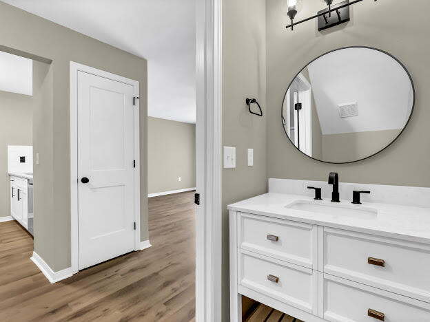 Tokalon Terrace S/D Lot 3 - Residential