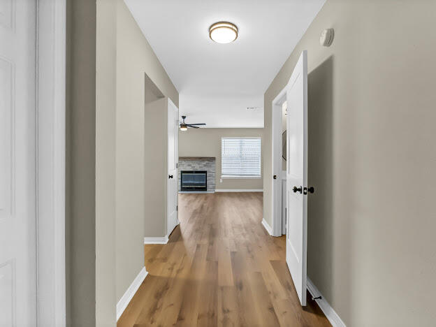 Tokalon Terrace S/D Lot 3 - Residential