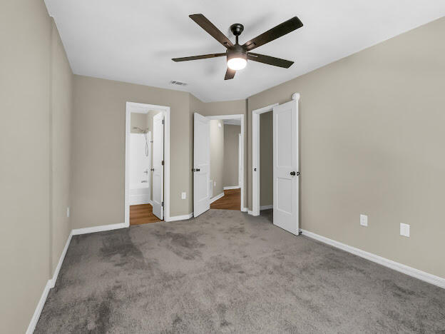 Tokalon Terrace S/D Lot 3 - Residential