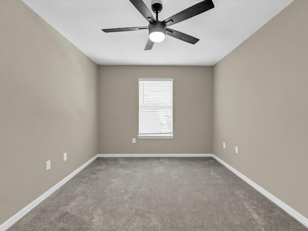 Tokalon Terrace S/D Lot 3 - Residential