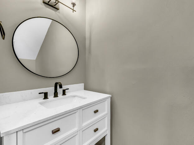 Tokalon Terrace S/D Lot 3 - Residential