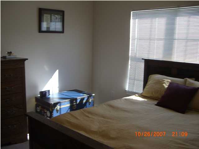 CROSS CREEK - Residential Lease