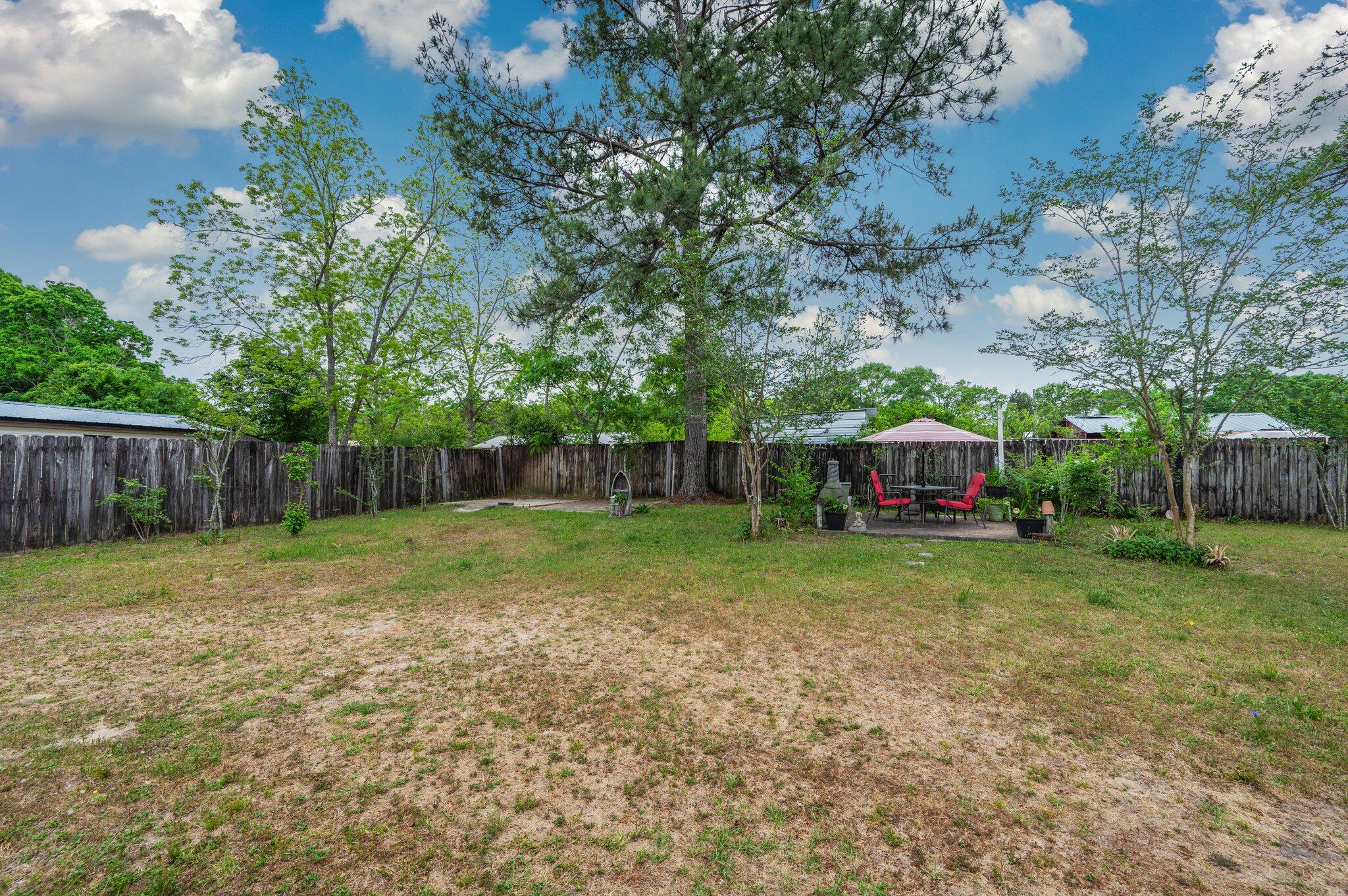 FERDON HEIGHTS - Residential