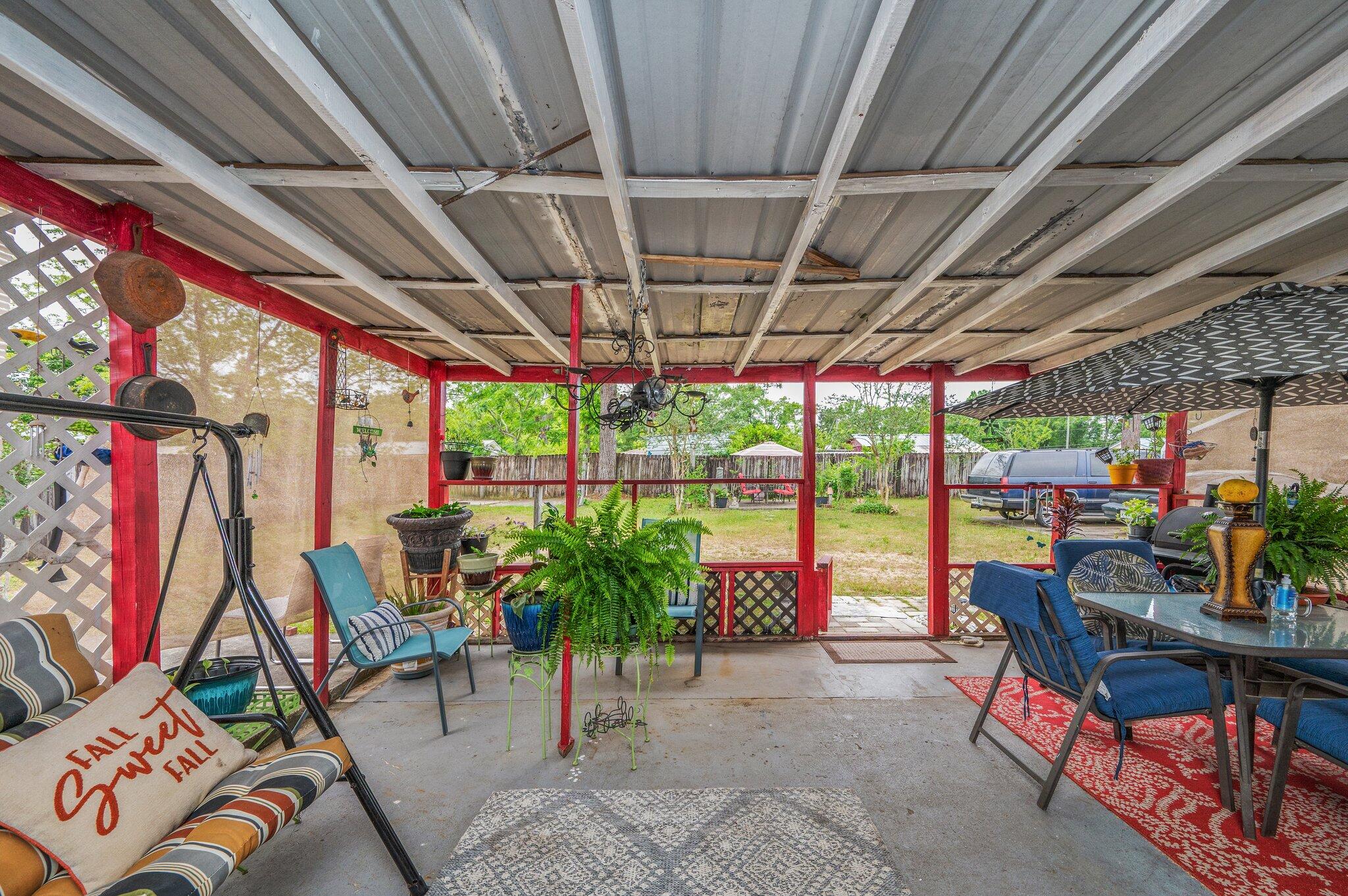 FERDON HEIGHTS - Residential