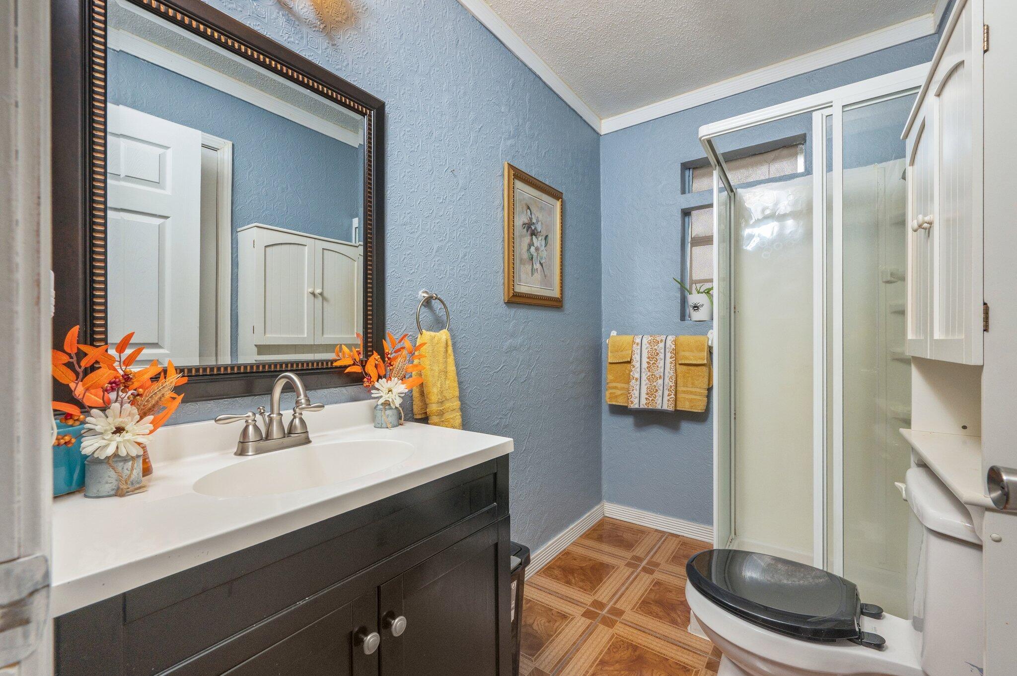 FERDON HEIGHTS - Residential
