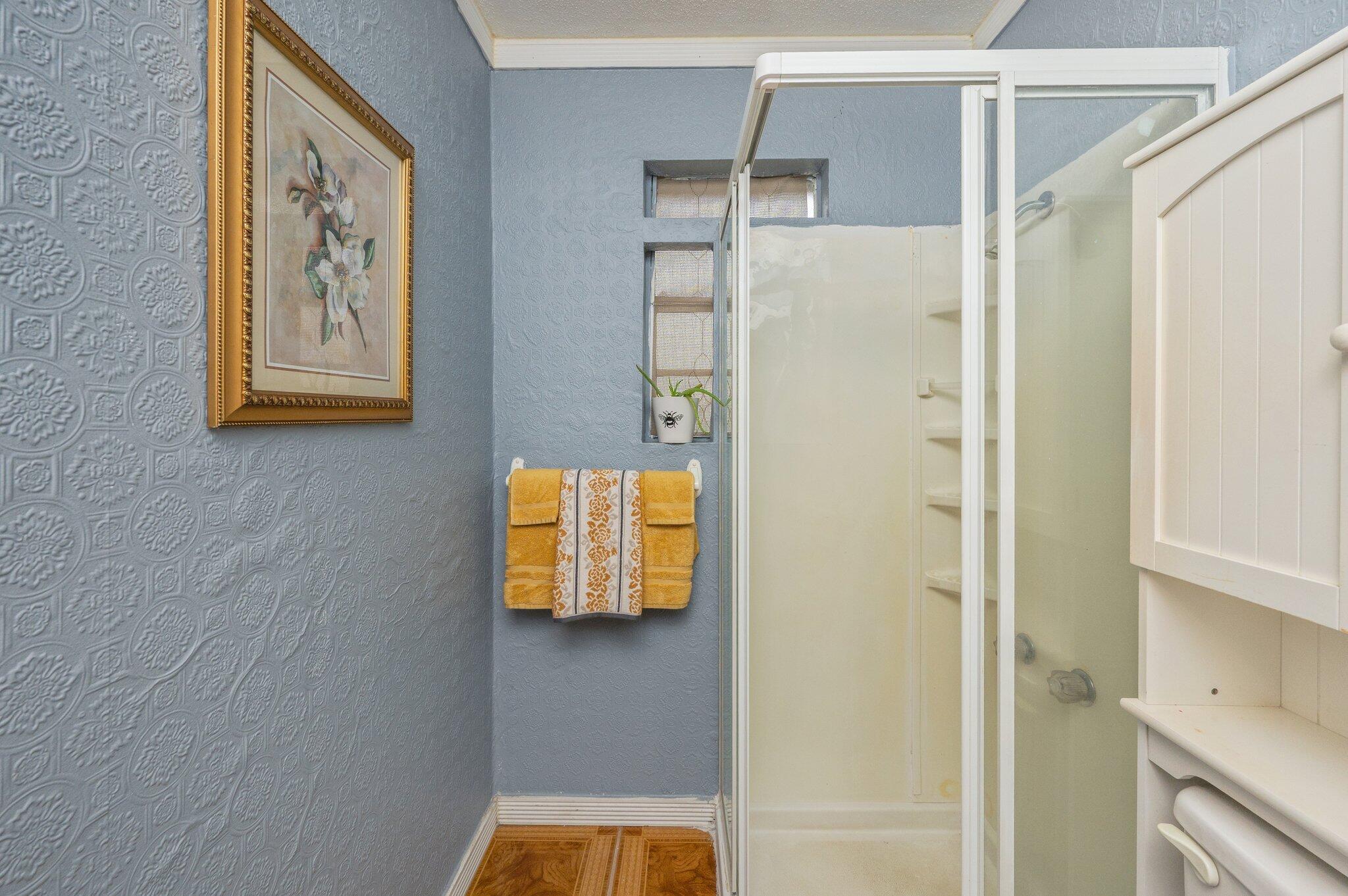 FERDON HEIGHTS - Residential