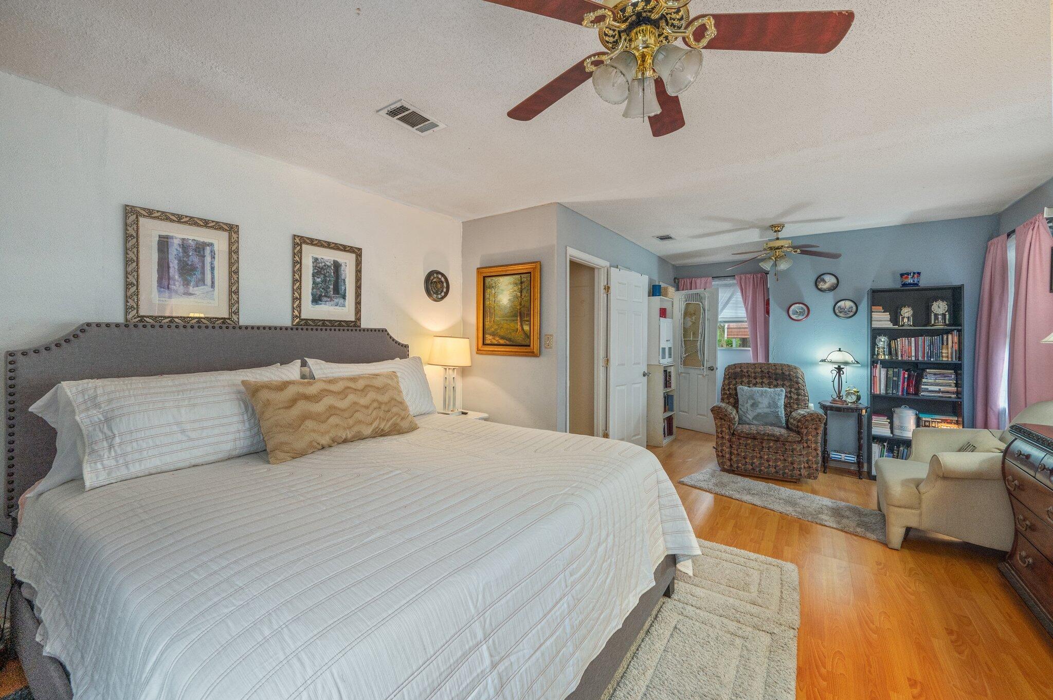 FERDON HEIGHTS - Residential