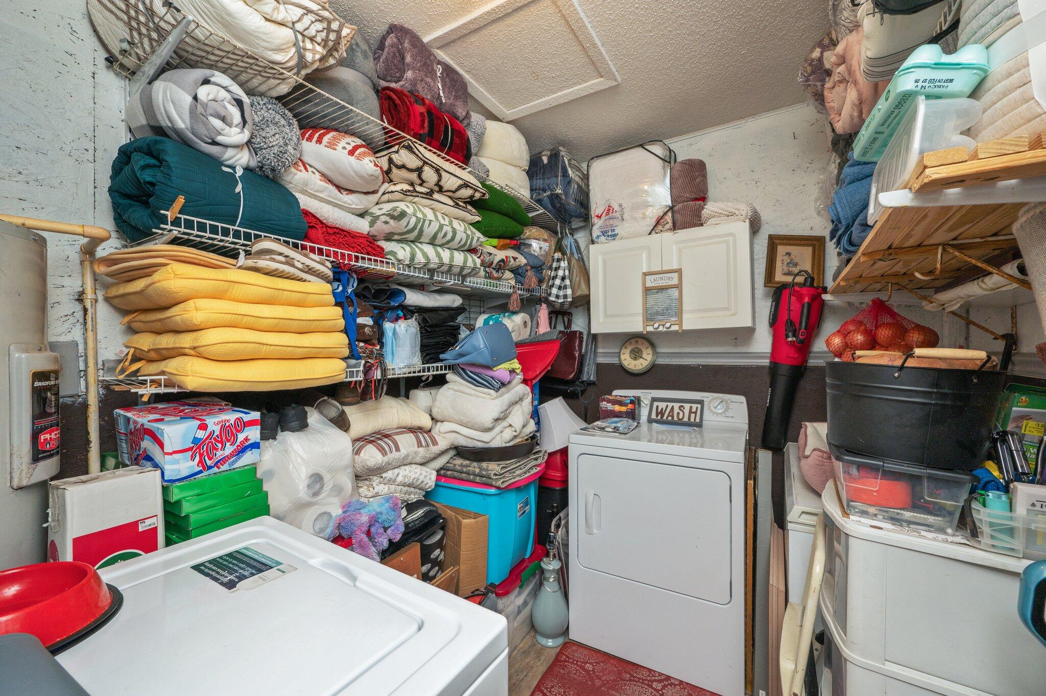 FERDON HEIGHTS - Residential