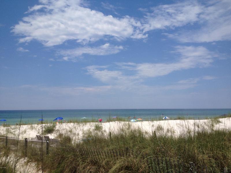 PORTSIDE CONDO - Residential