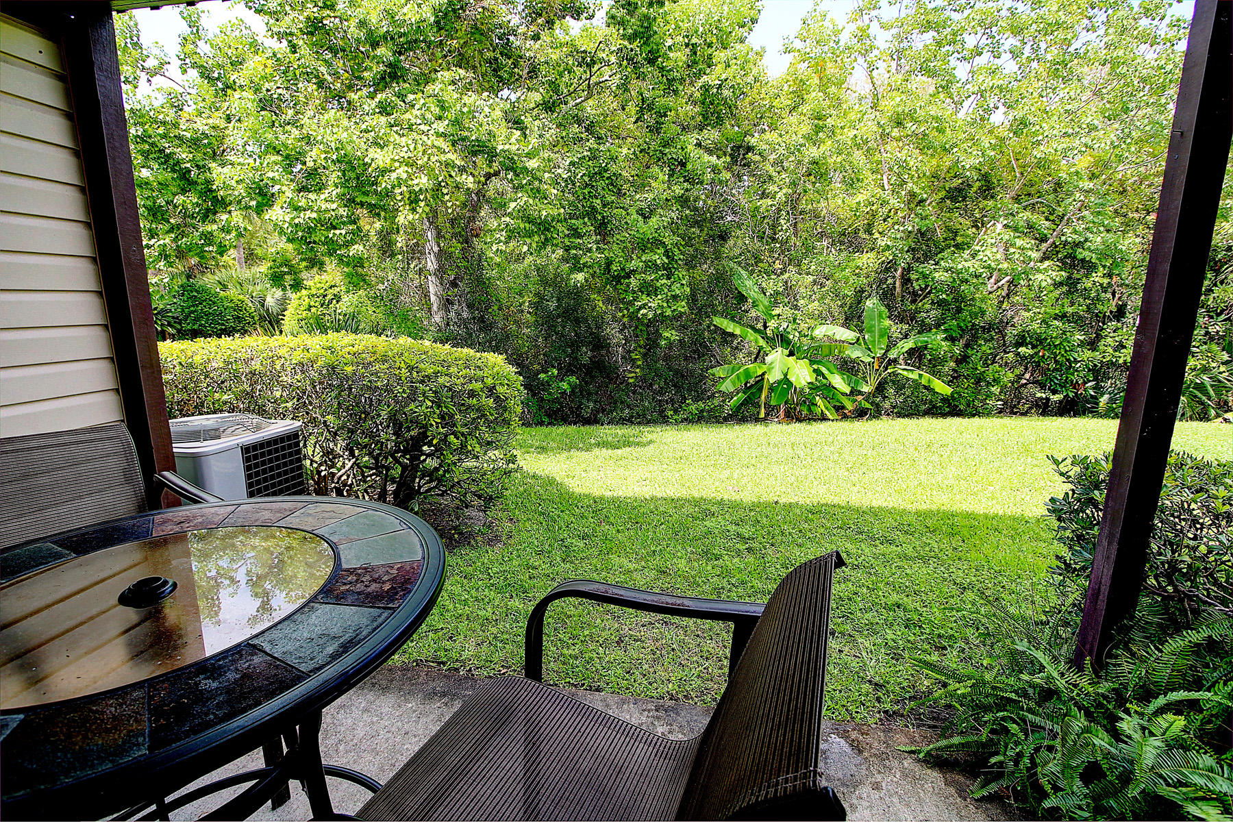 PORTSIDE CONDO - Residential