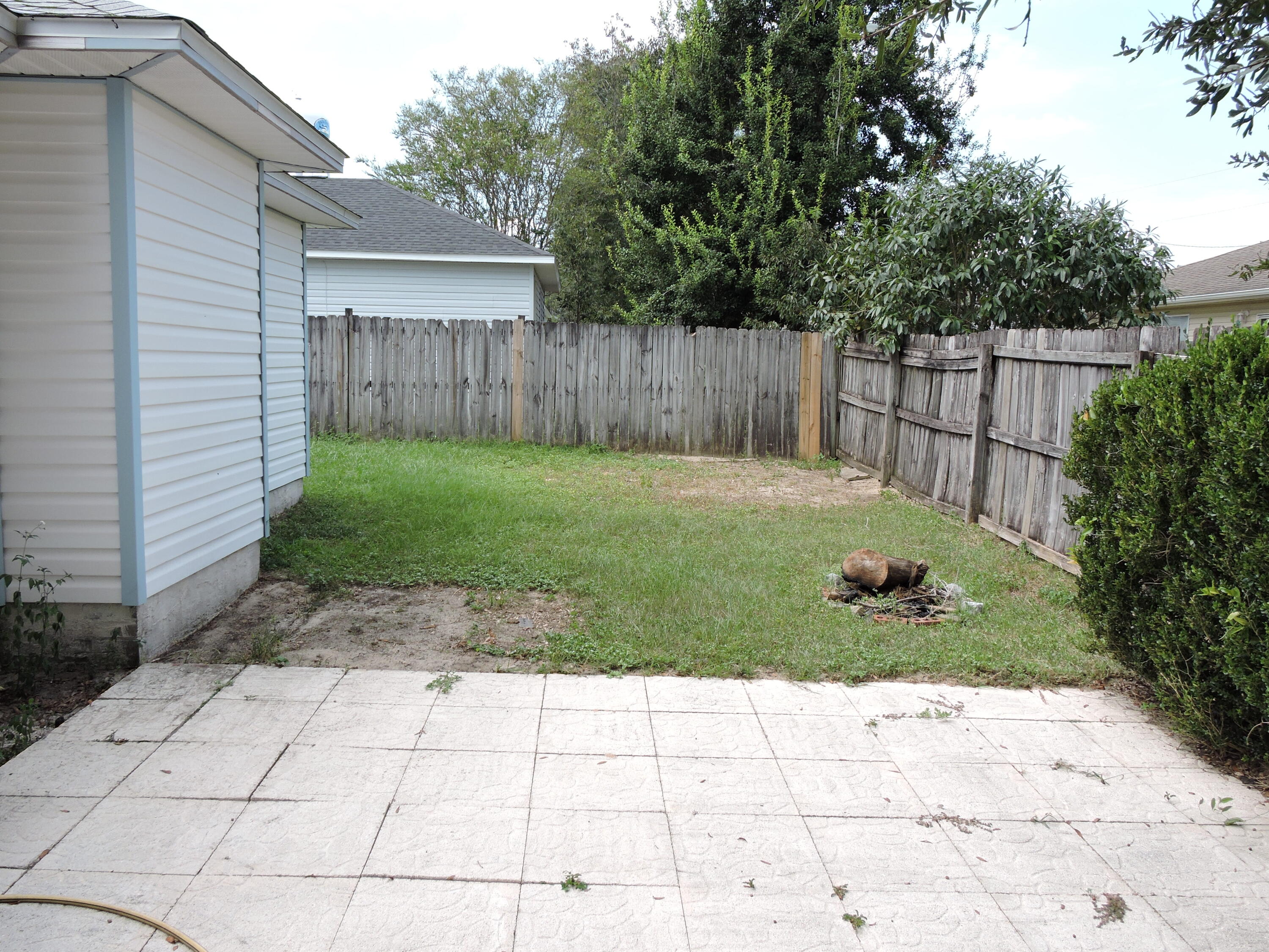 SOUTHWAY ESTATES - Residential Lease