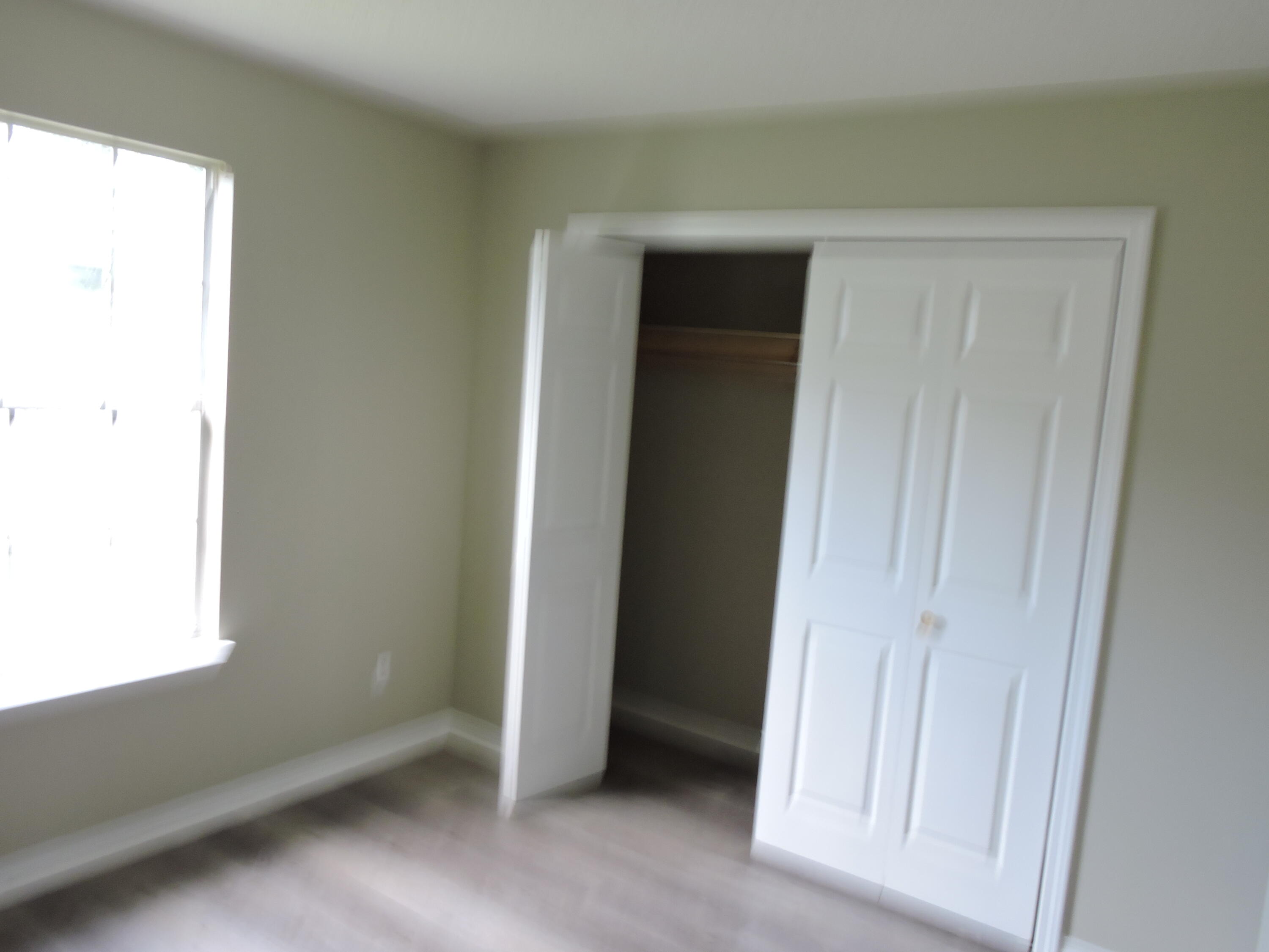 SOUTHWAY ESTATES - Residential Lease