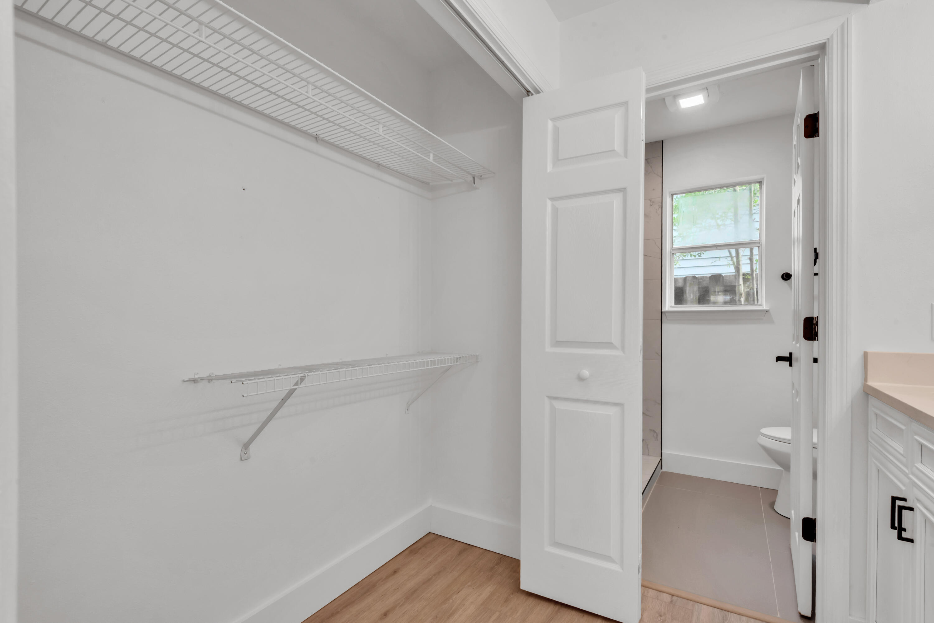 HERITAGE VILLAGE - Residential