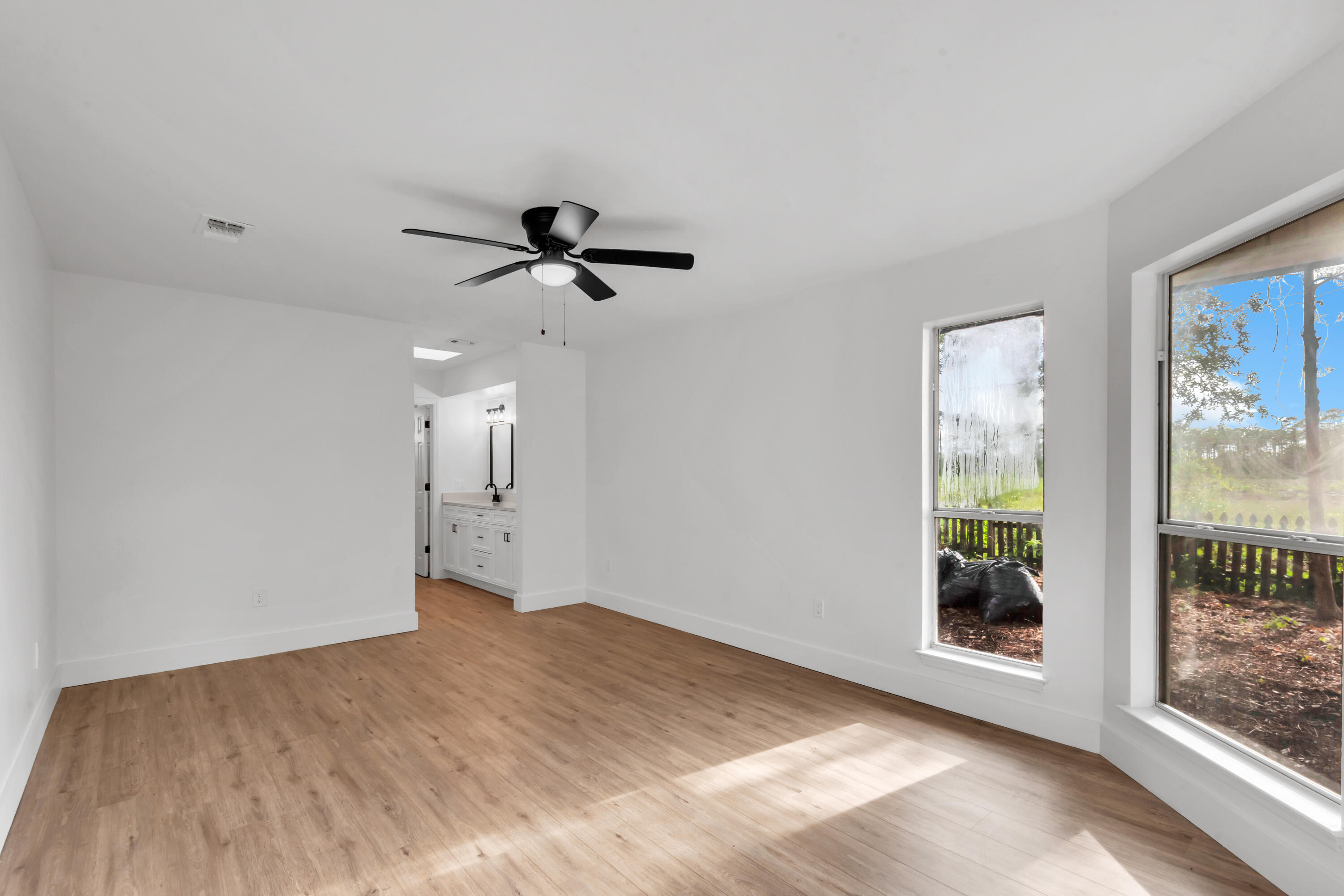 HERITAGE VILLAGE - Residential