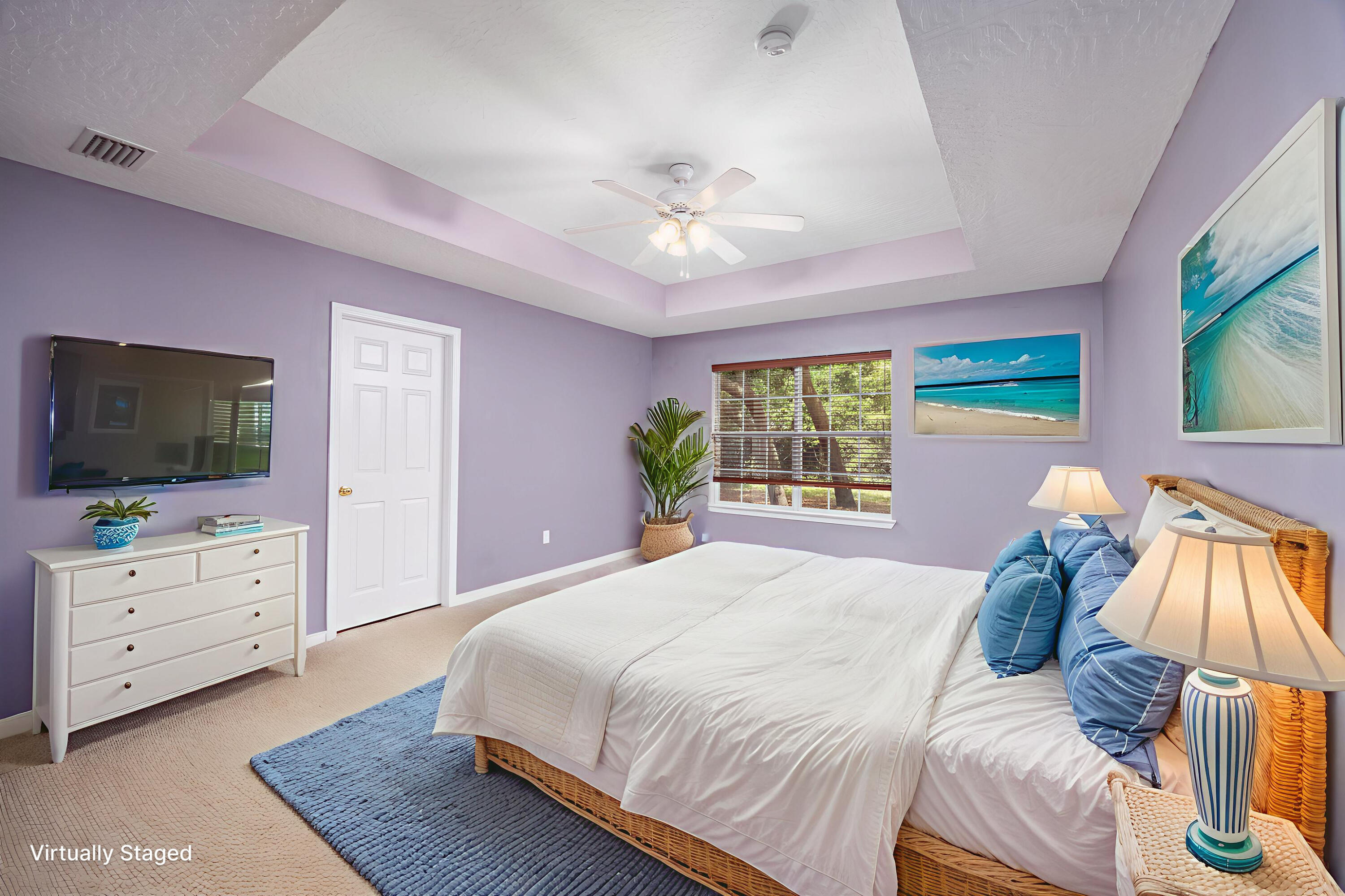 HOLLEY SHORES 1ST ADDN - Residential