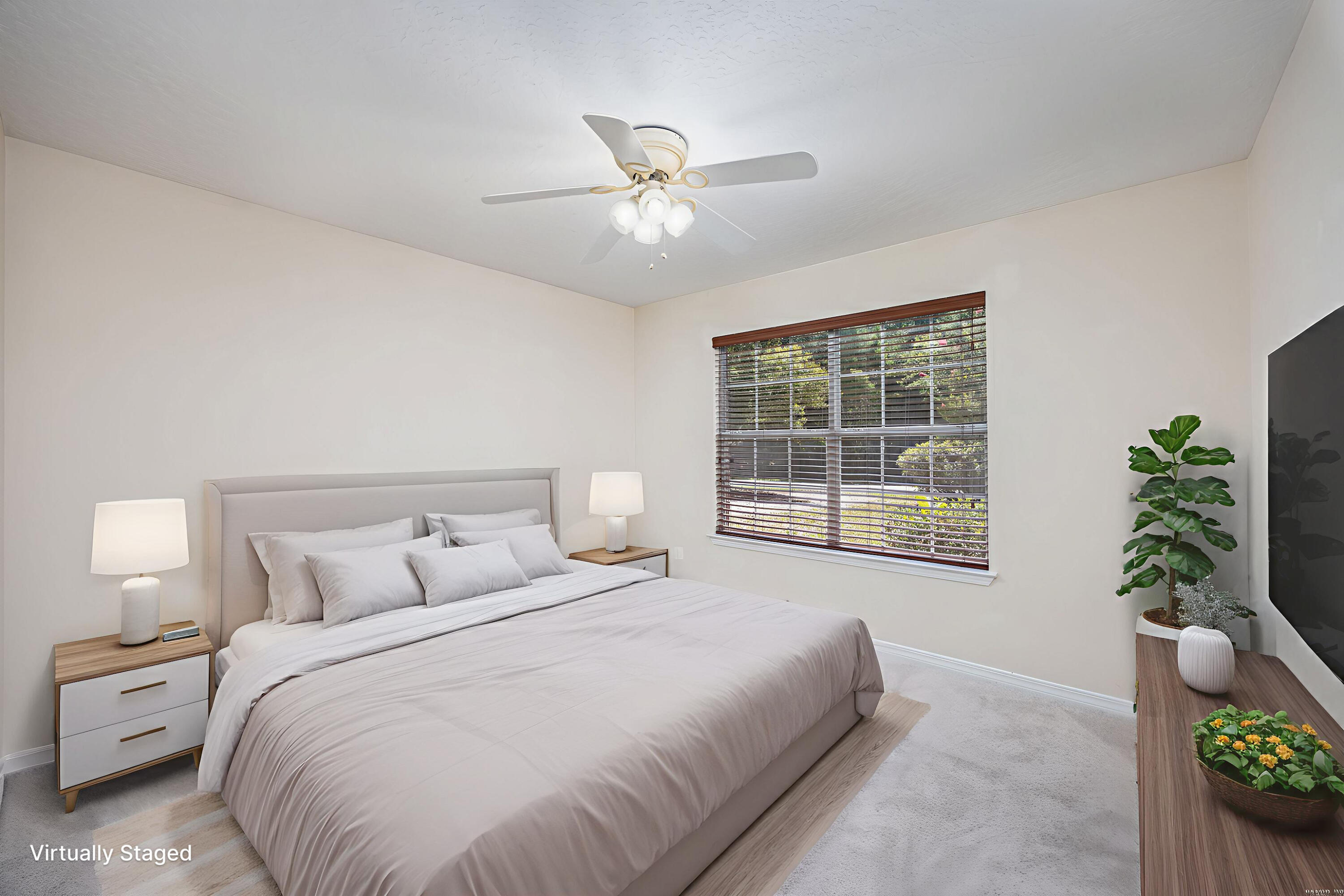 HOLLEY SHORES 1ST ADDN - Residential