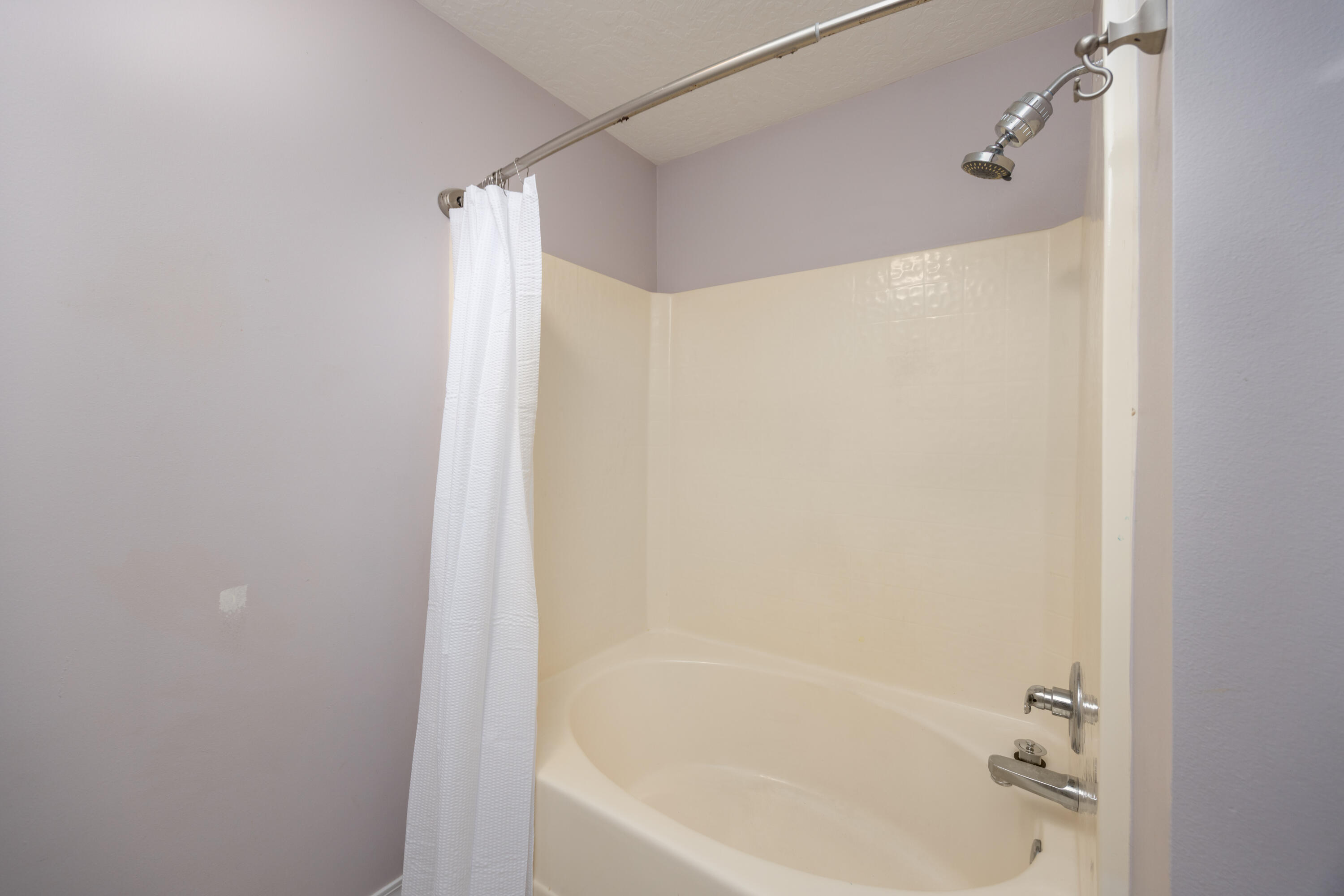 HOLLEY SHORES 1ST ADDN - Residential