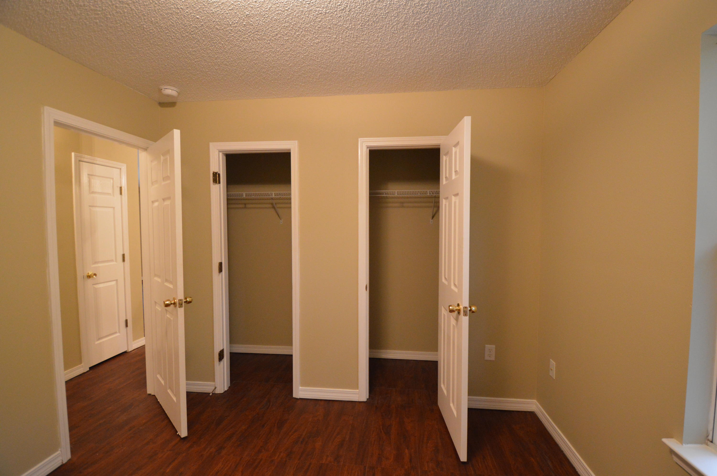 JERNIGAN S/D - Residential