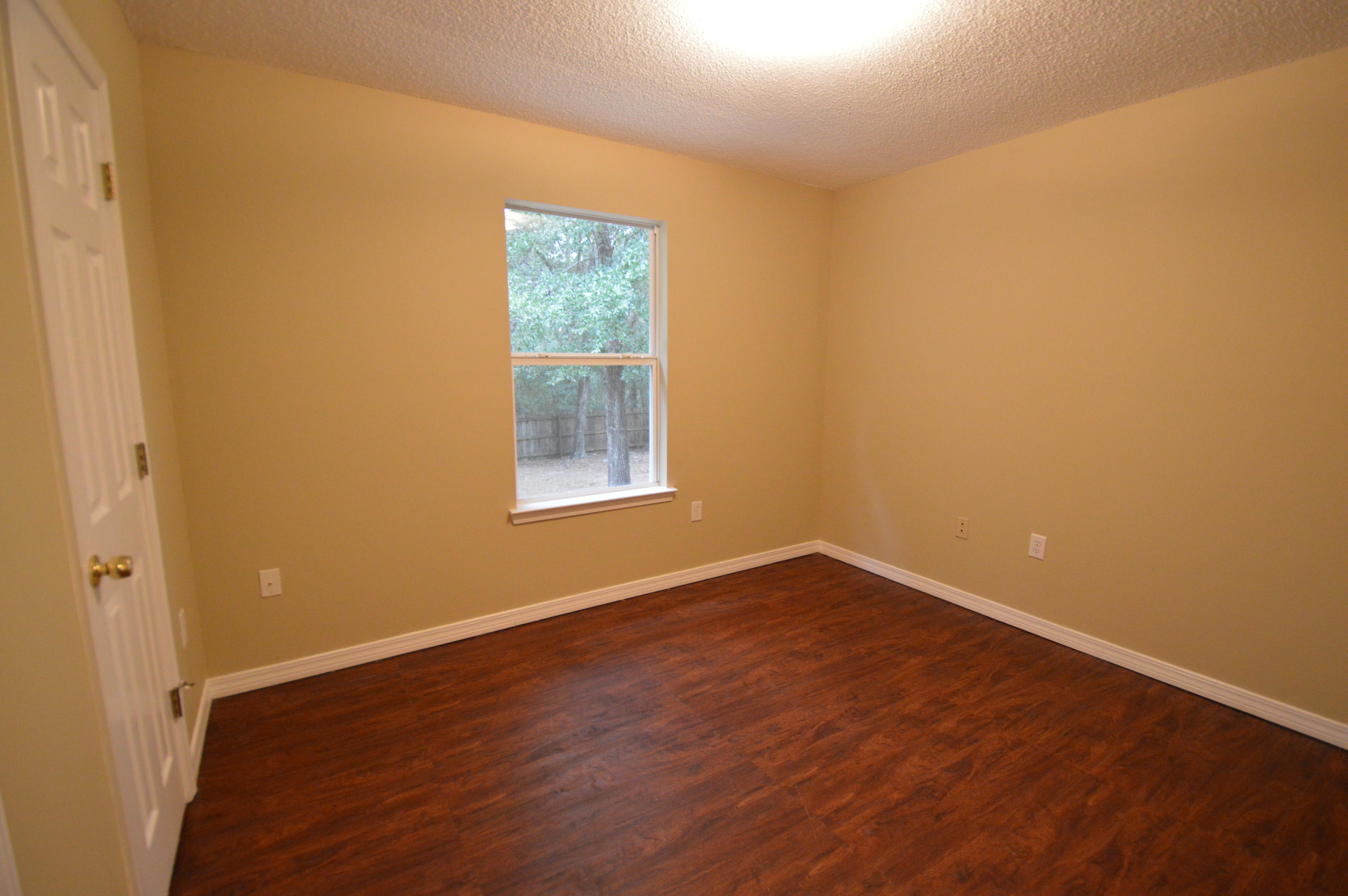 JERNIGAN S/D - Residential