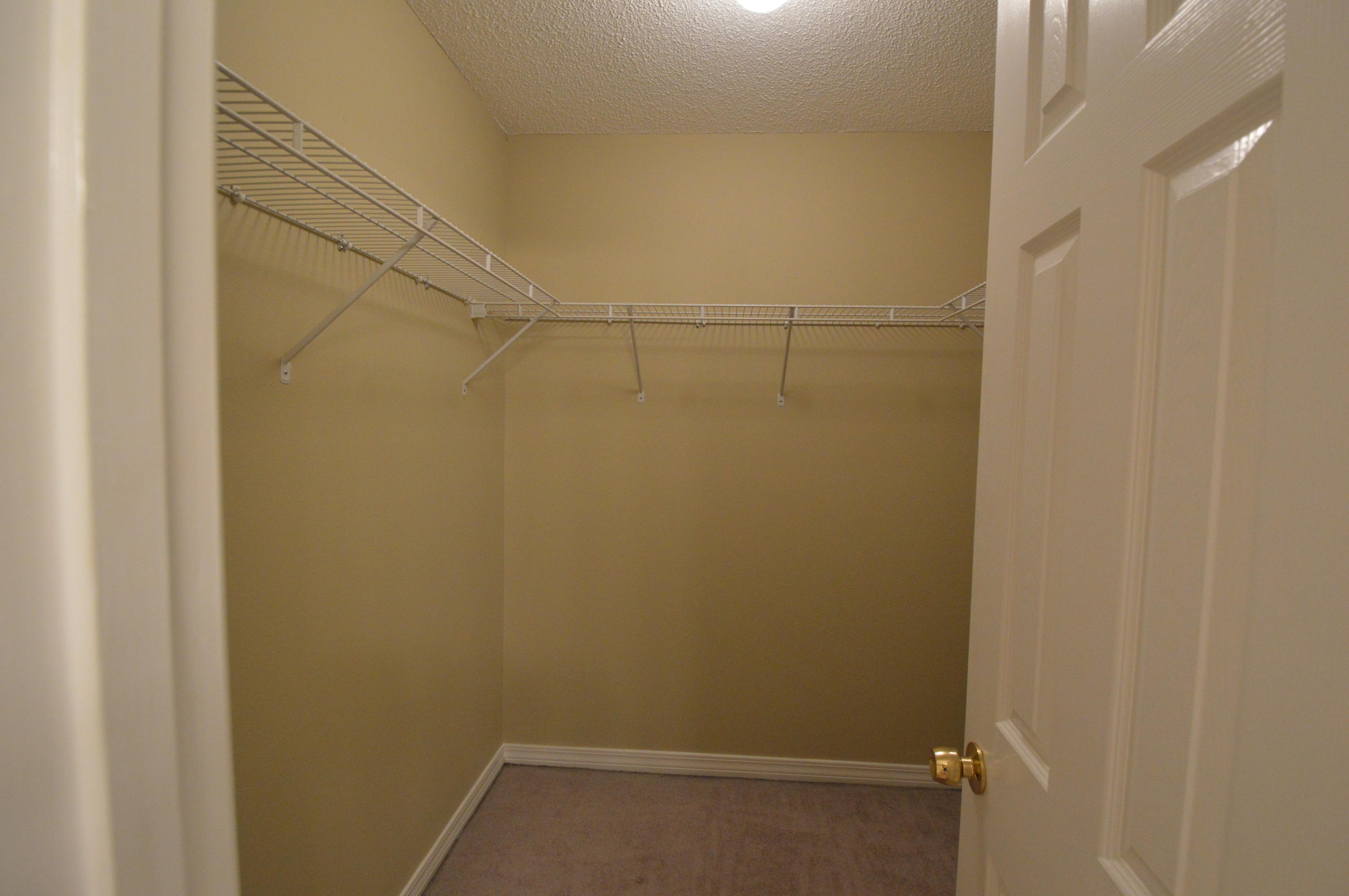 JERNIGAN S/D - Residential