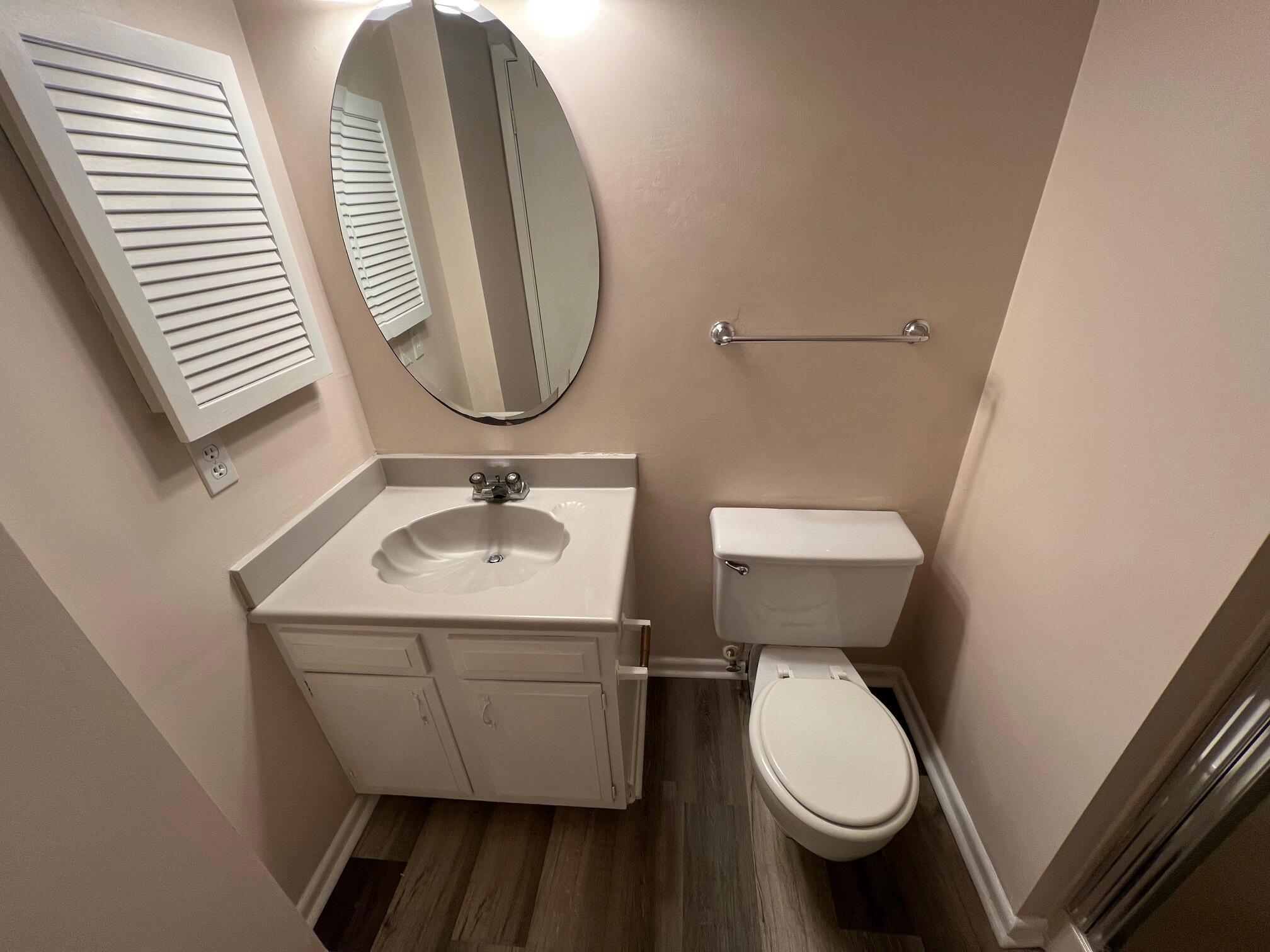 EL MATADOR CONDO - Residential